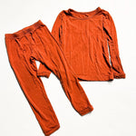 Kyte Jammies 3Y *Imperfection|212926