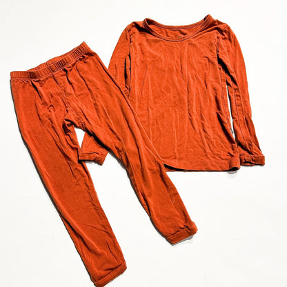 Kyte Jammies 3Y *Imperfection|212926