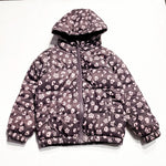 Miles Jacket 6Y|224126
