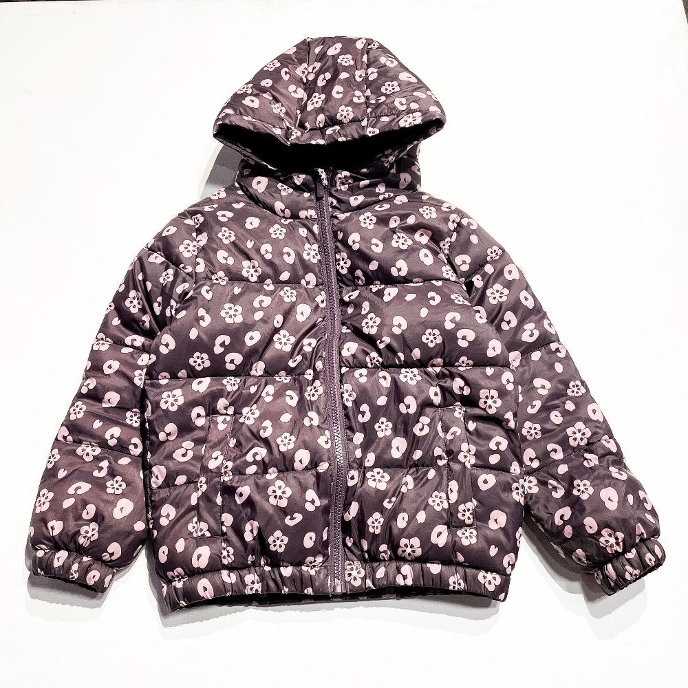 Miles Jacket 6Y|224126