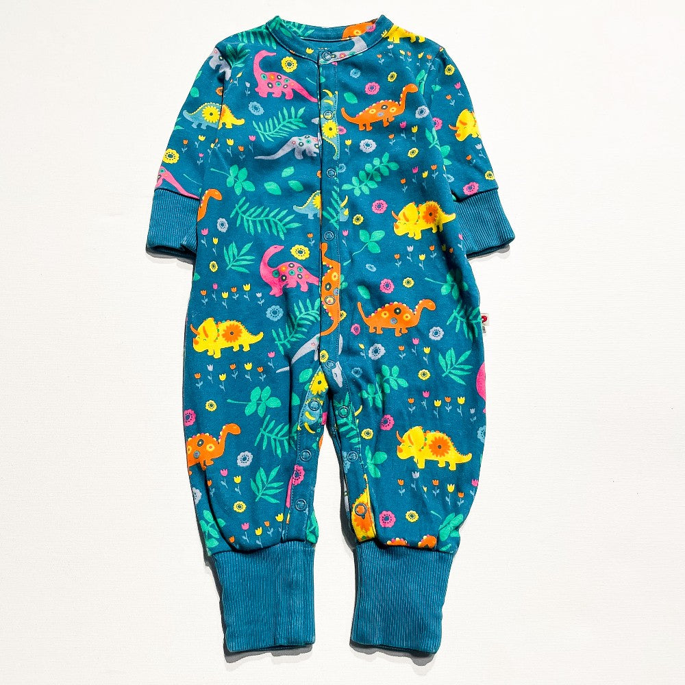 Piccalilly Sleeper 3-6M|228614