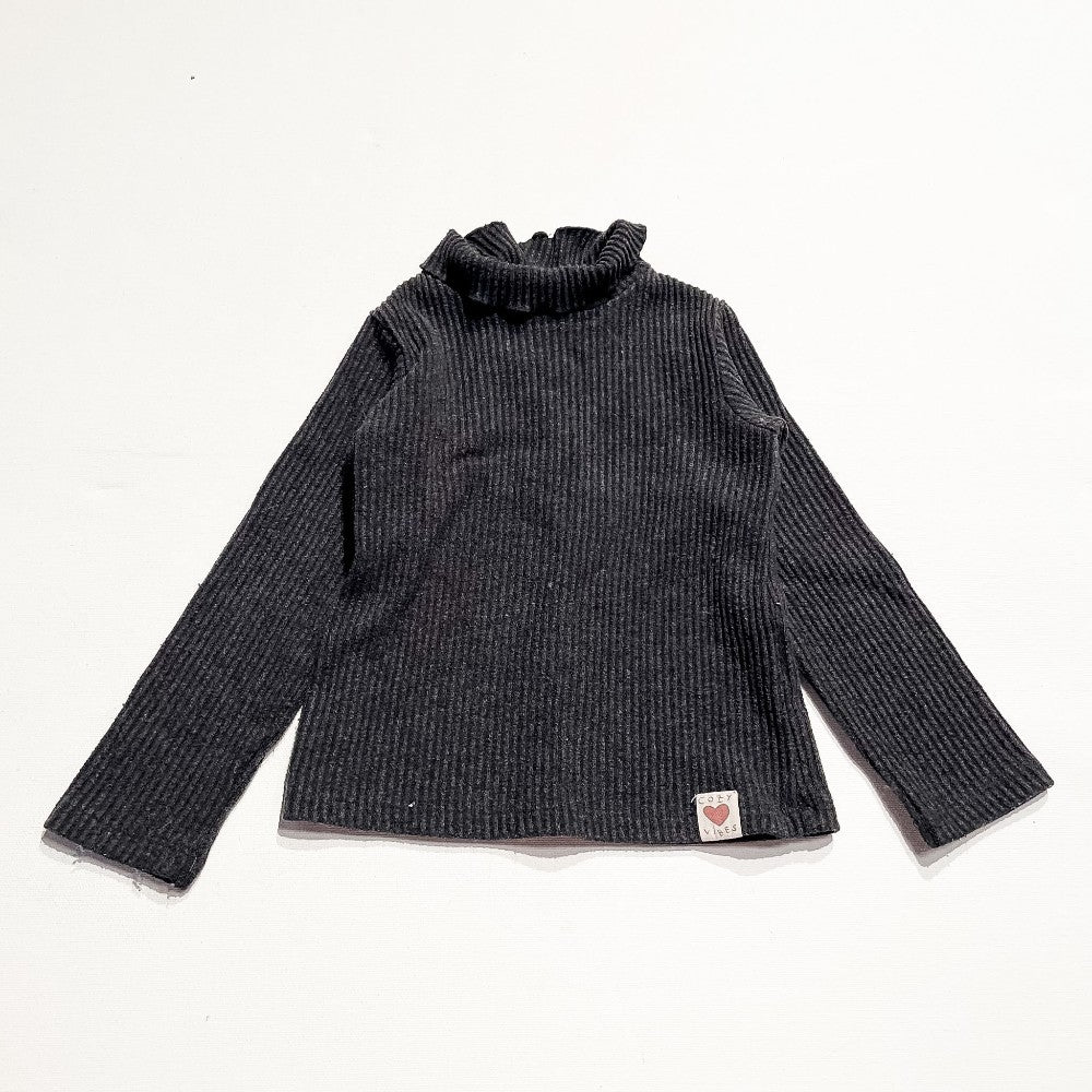 Zara SHirt 2Y|232904