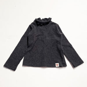 Zara SHirt 2Y|232904