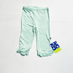 Kickee Pants Pants 6-12M|154283