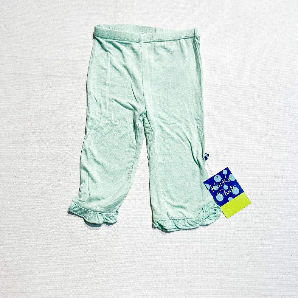 Kickee Pants Pants 6-12M|154283