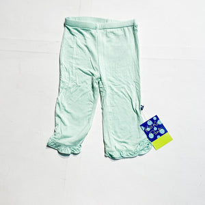 Kickee Pants Pants 6-12M|154283