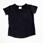 JAx & Lennon Shirt 18-24M|197009