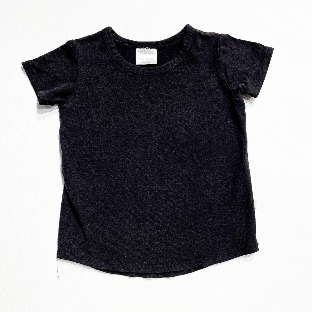 JAx & Lennon Shirt 18-24M|197009