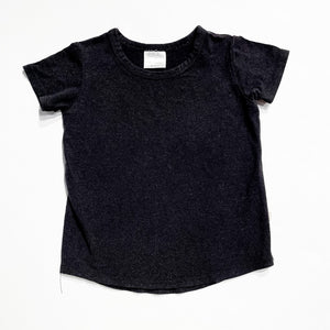 JAx & Lennon Shirt 18-24M|197009