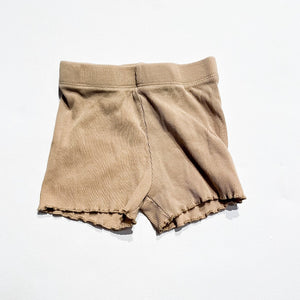 George Shorts 6-12M|200330
