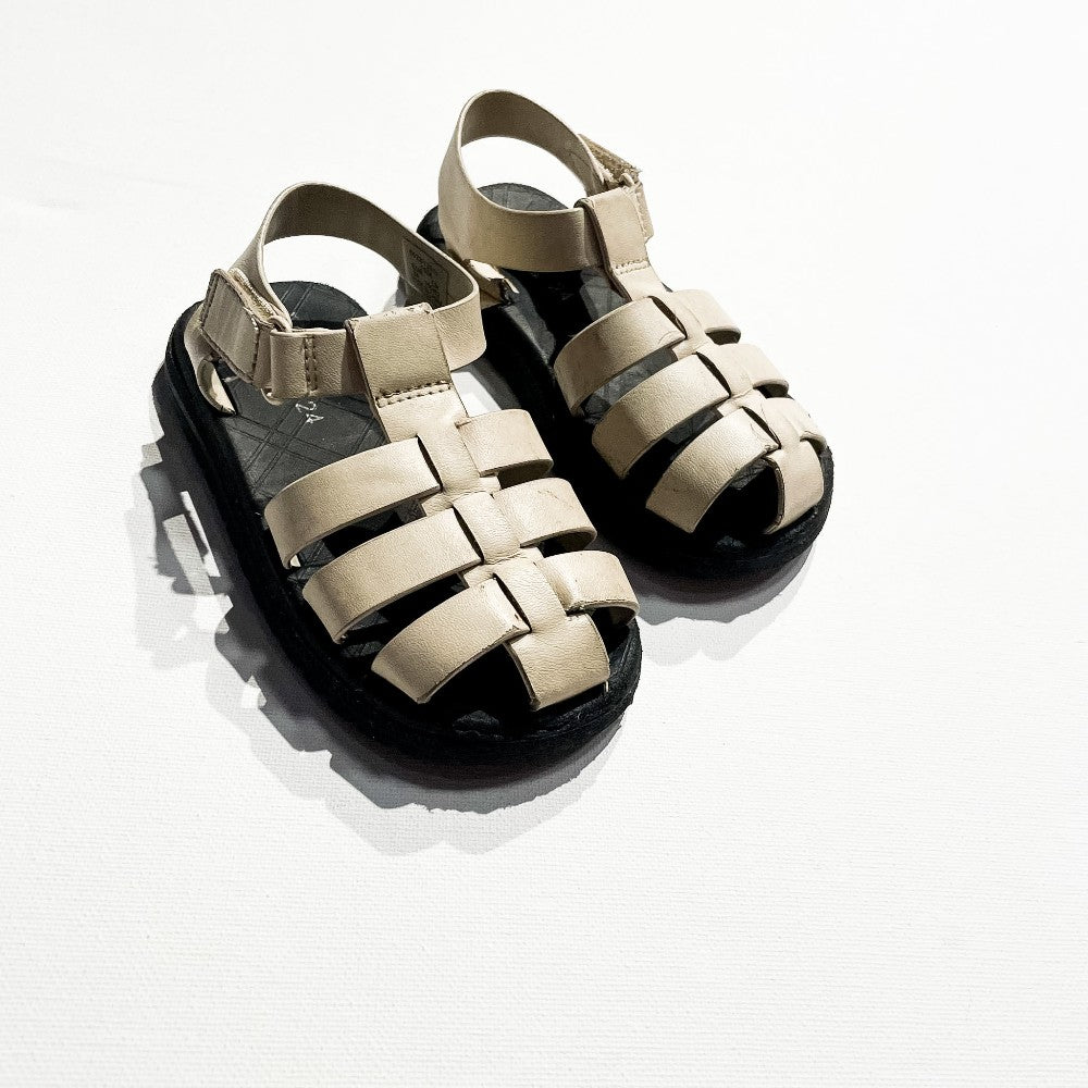 Zara Shoes 8.5C|222992