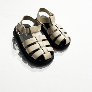 Zara Shoes 8.5C|222992
