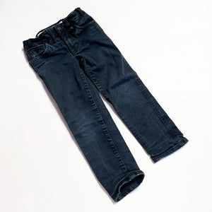 Shawn Pants 5Y|174268