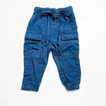 H&M Pants 12-18M|218506