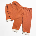 Set 18-24M|222569