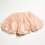 Rise Skirt 3-4Y|225918