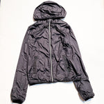 Ivivva Jacket 10Y|162917