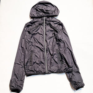 Ivivva Jacket 10Y|162917