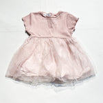 Zara Dress 12-18M|172082