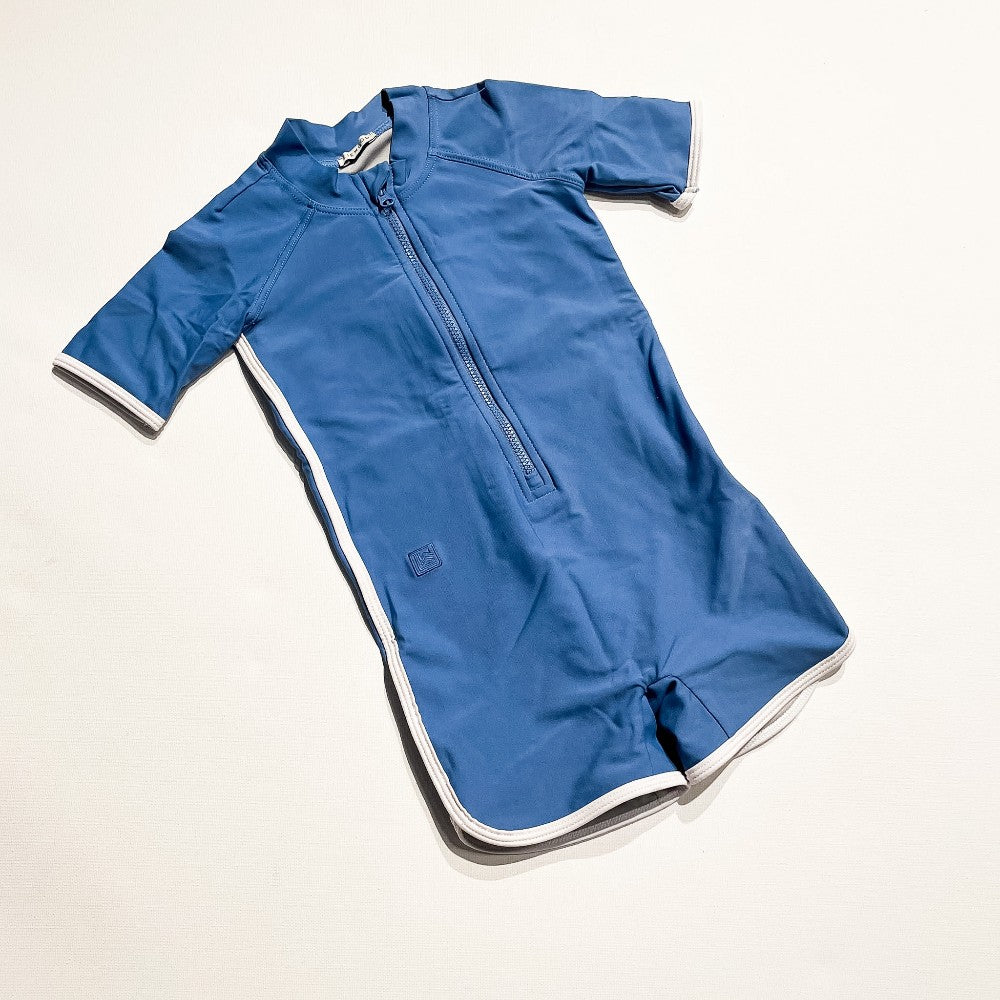 Liewood Swim 2Y|205421