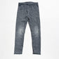 Old Navy Leggings 4Y **Imperfection|140029