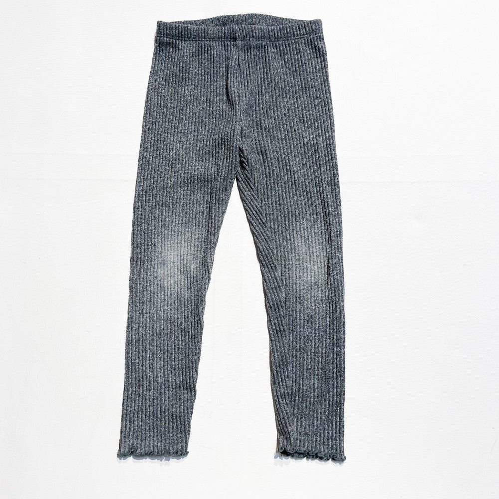 Old Navy Leggings 4Y **Imperfection|140029