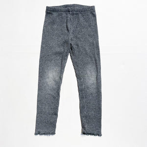 Old Navy Leggings 4Y **Imperfection|140029