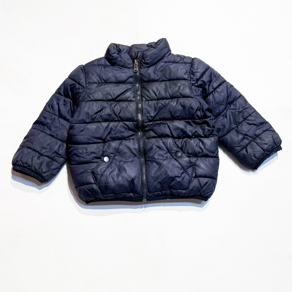 Zara Jacket 12-18M|157717