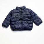 Zara Jacket 12-18M|157717