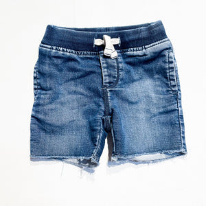 Gap Shorts 18-24M|167416