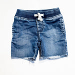 Gap Shorts 18-24M|167416