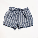 Old Navy Shorts 2T|118739