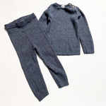 H&M Wool Set 18-24M Reg $75|118929