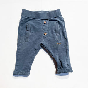 Minymo Pants 1M|147244