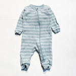 Petit Lem Sleeper 6M|163625