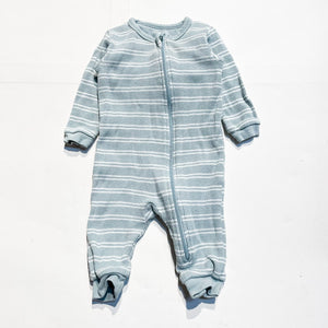Petit Lem Sleeper 6M|163625