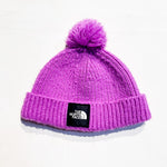 The North Face Toque 6-24M|109507