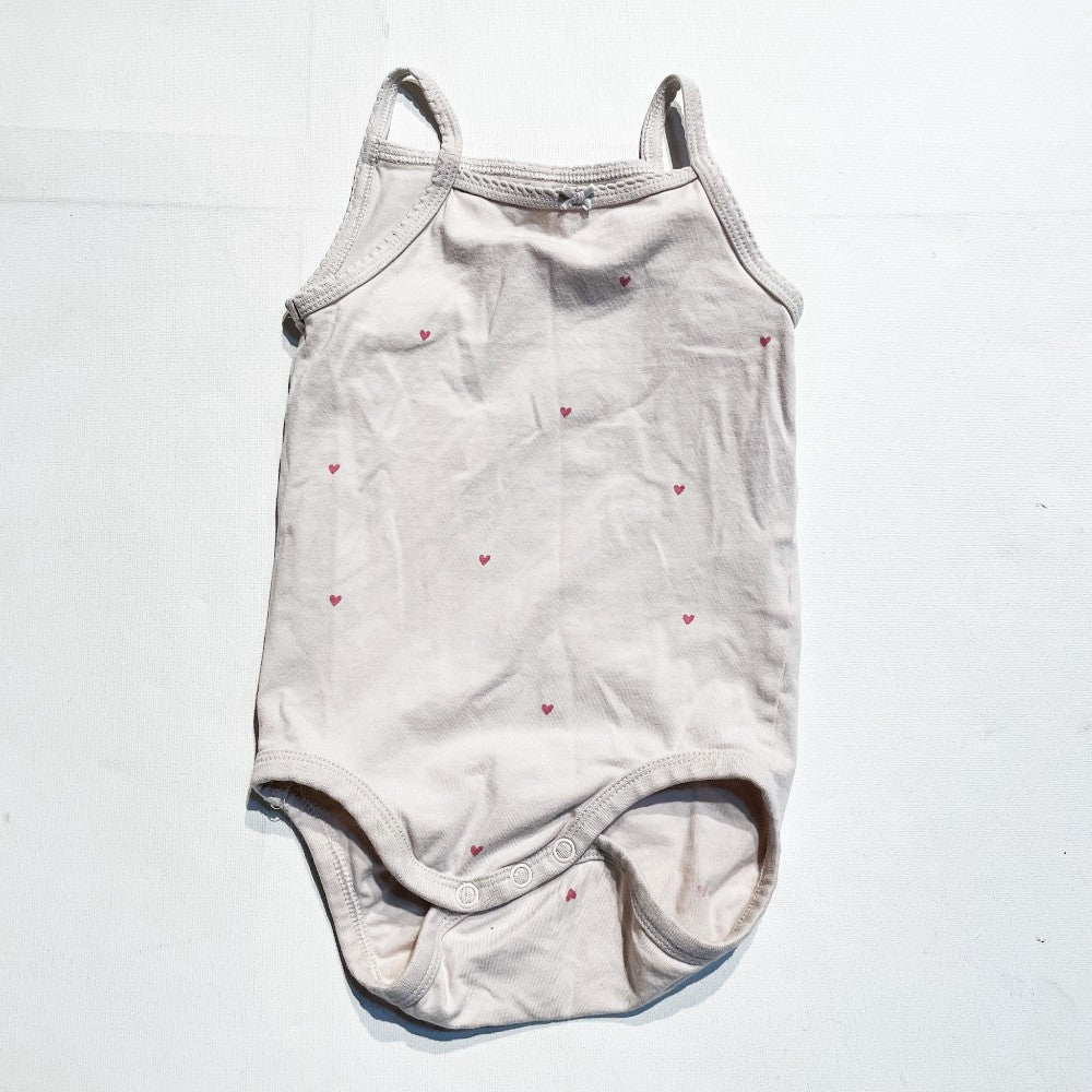 H&M Onesie 9-12M|166327
