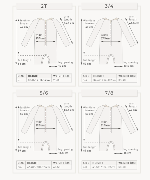 Imagine Perry - Sunsuit - The Portofino|102401