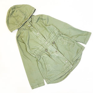 Old Navy Jacket 8Y|117596