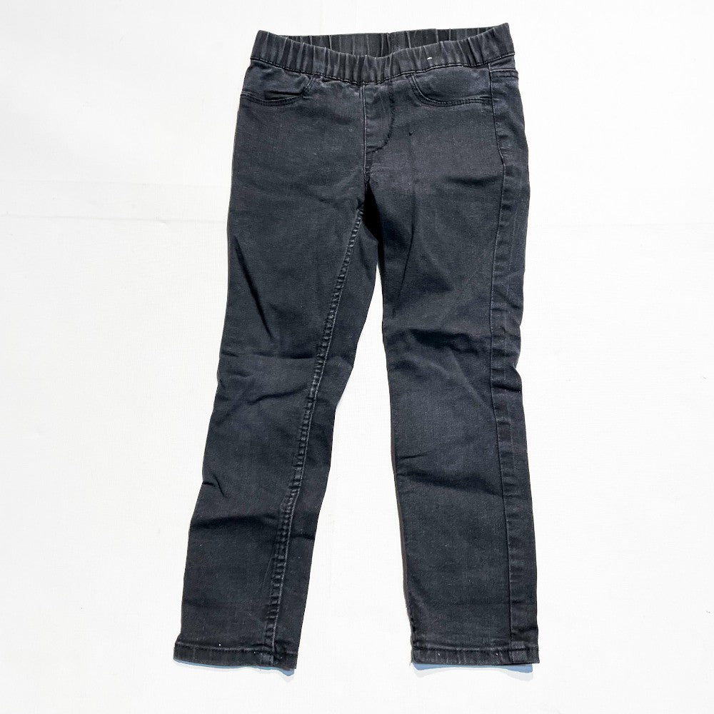 H&M Pants 3/4Y|182250