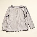 Old Navy Shirt 4Y|208422