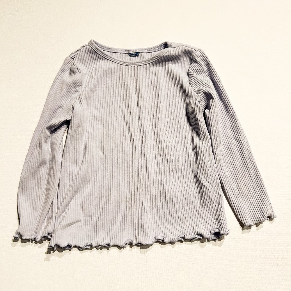 Old Navy Shirt 4Y|208422