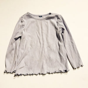 Old Navy Shirt 4Y|208422