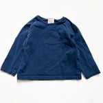 Shirt 2Y|208500