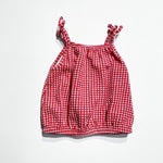 Old Navy Top 3Y|222245