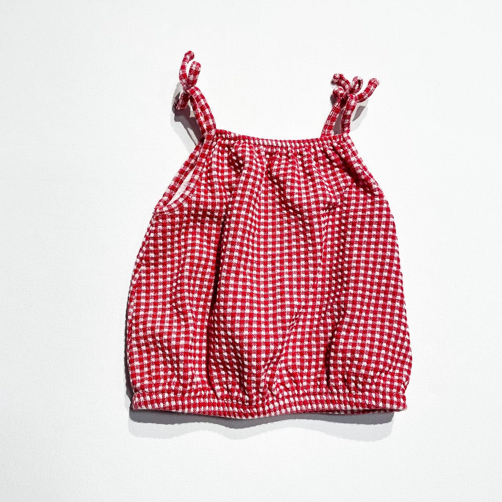 Old Navy Top 3Y|222245