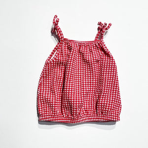 Old Navy Top 3Y|222245