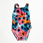 Speedo Swim 12M|210141