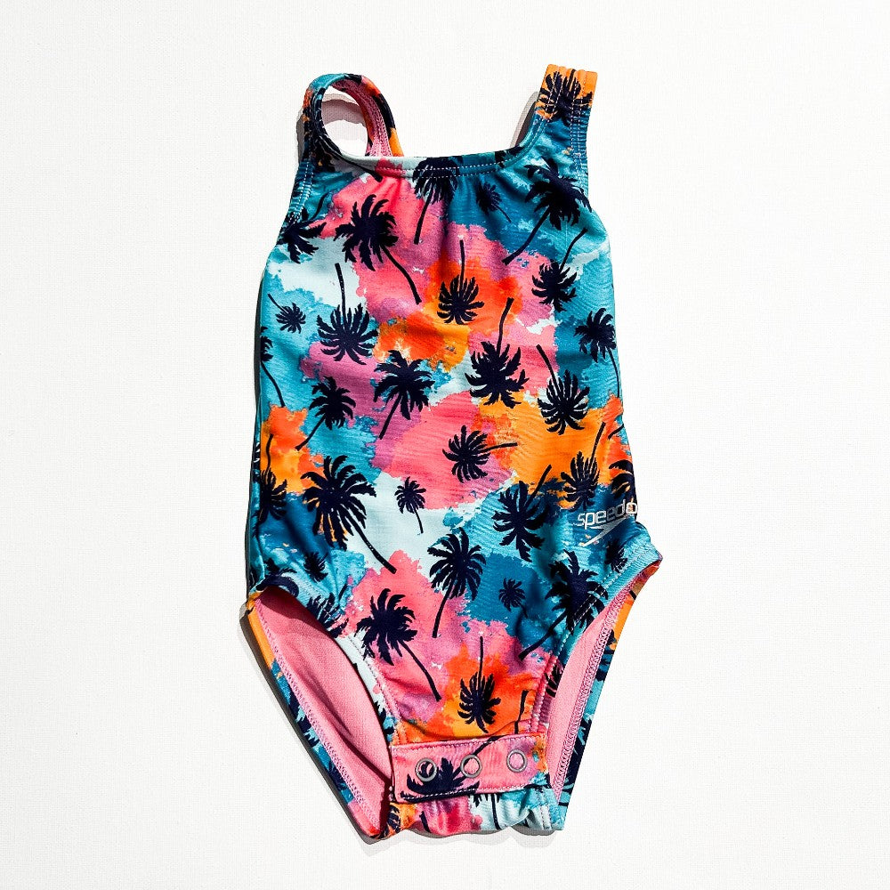 Speedo Swim 12M|210141